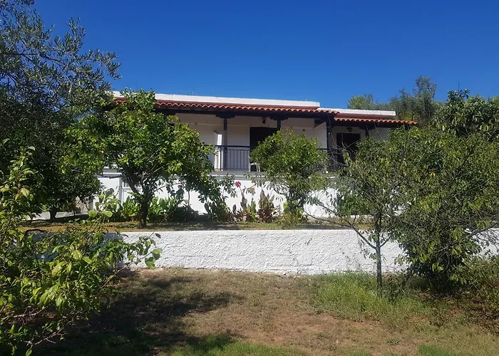Kaiti Studios