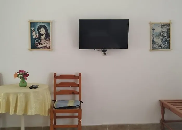 Kaiti Studios